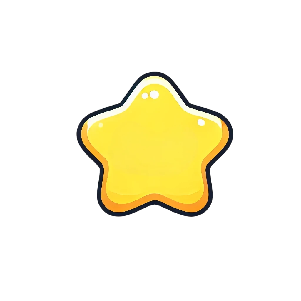 路易斯维尔FC相关视频